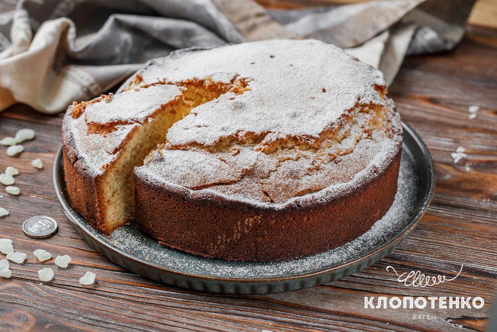 василопита