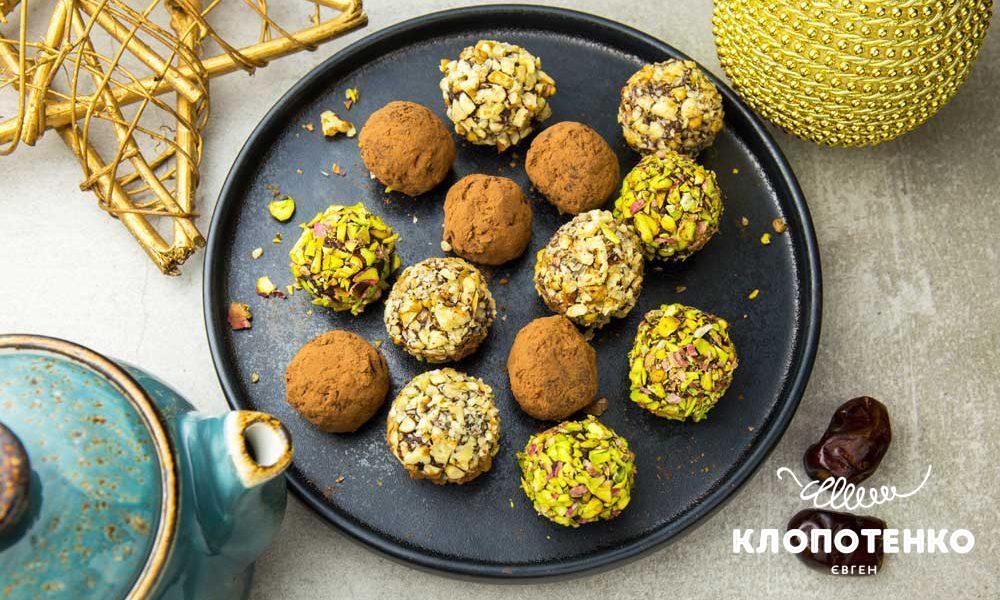 vegetarian-date-truffles
