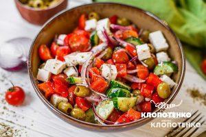 greek-salad