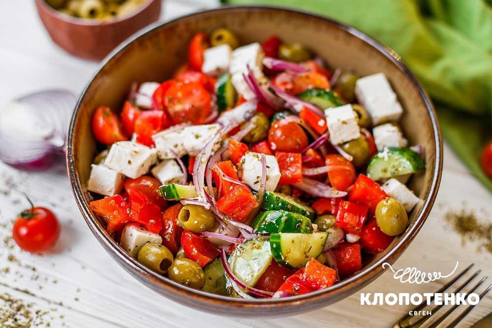 greek-salad