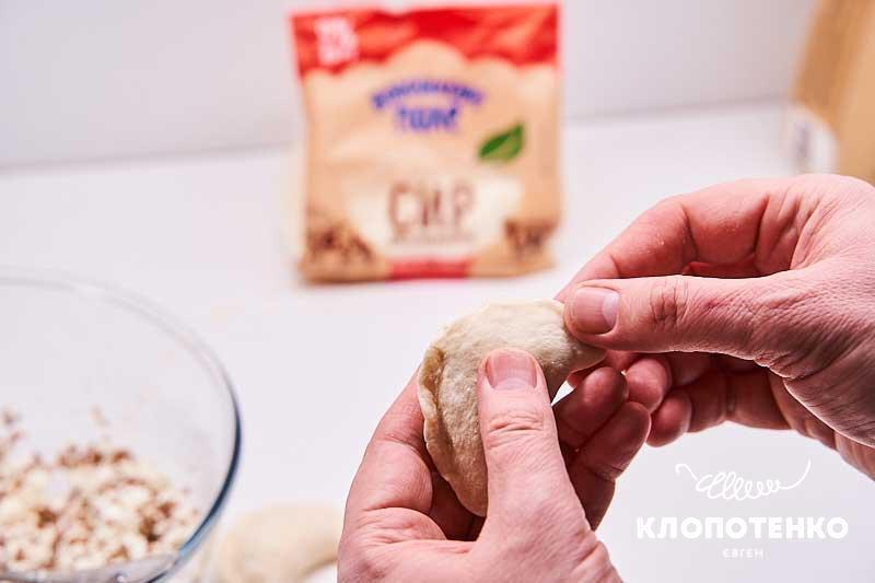 Kefir-dumplings-with-honey-and-cottage-cheese_6