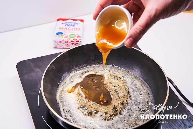 Kefir-dumplings-with-honey-and-cottage-cheese_7