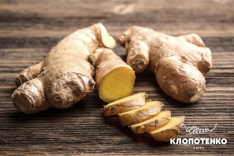 вкусы азии