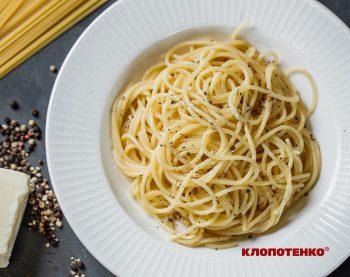 Качо е пепе