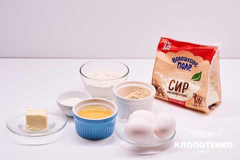 Cheese dumplings_1