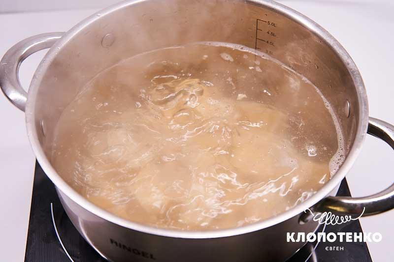 Cheese dumplings_4