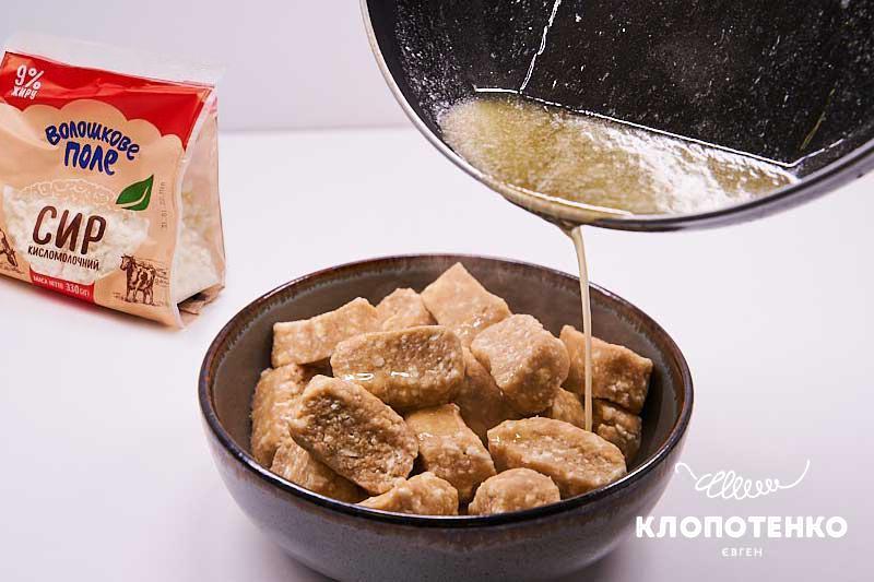 Cheese dumplings_5