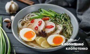 ramen-with-pork
