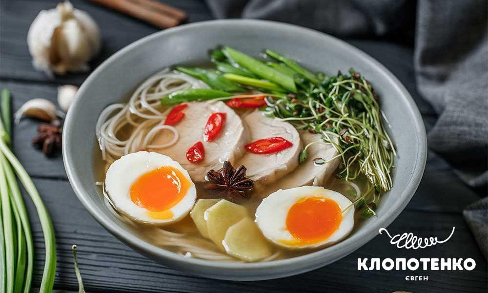 ramen-with-pork