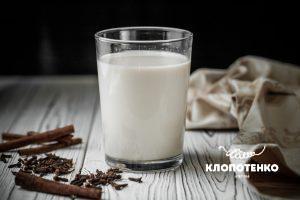 масала