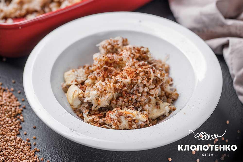 Рецепти квашення капусти