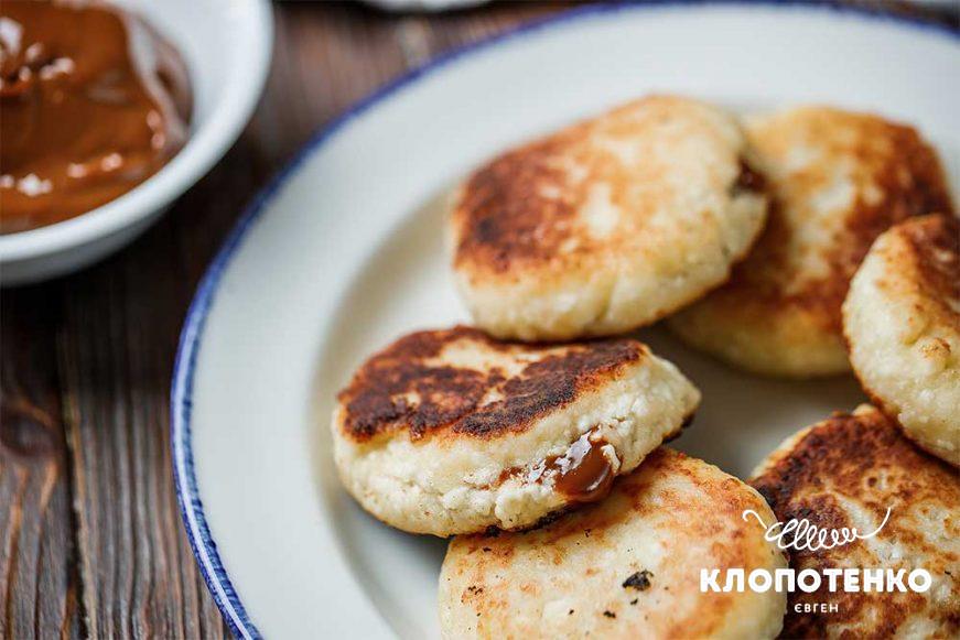 Имбирный эль: рецепт приготовления от Евгения Клопотенко