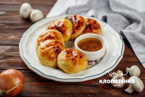 картопляники