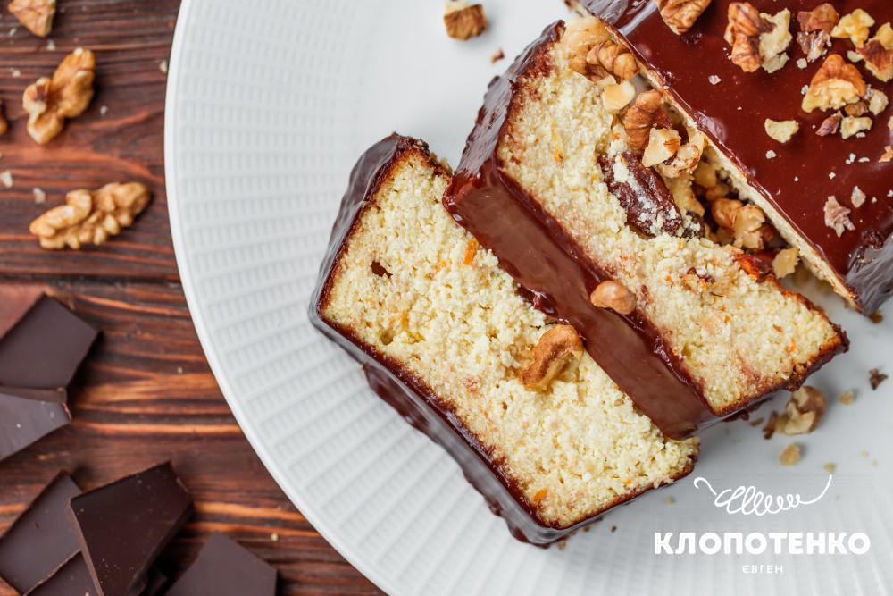 львівський сирник