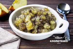 apple-jam-with-poppy-seeds