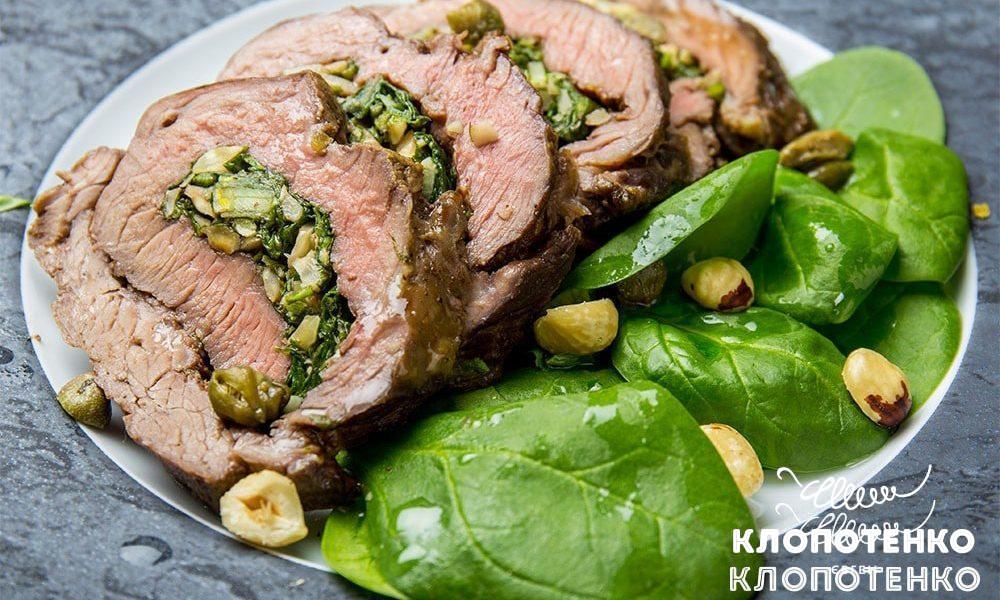 Beef-roll-with-spinach_web_eng