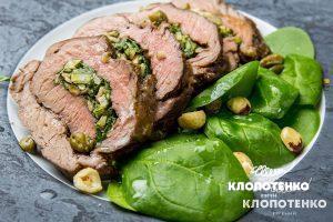 Beef-roll-with-spinach_web_eng