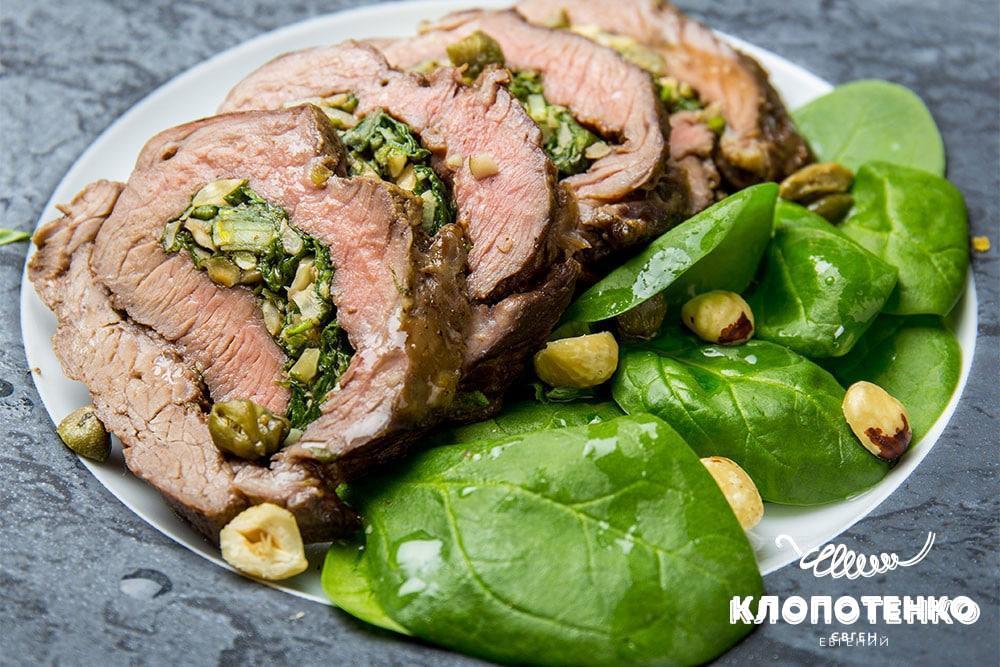 Beef-roll-with-spinach_web_eng