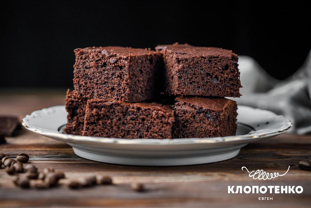 Пошаговая инструкция