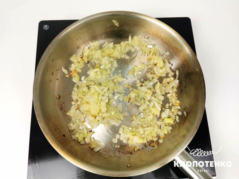 морковные котлеты