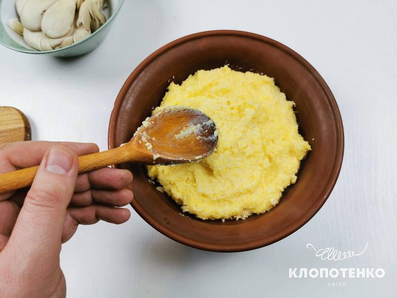 банош