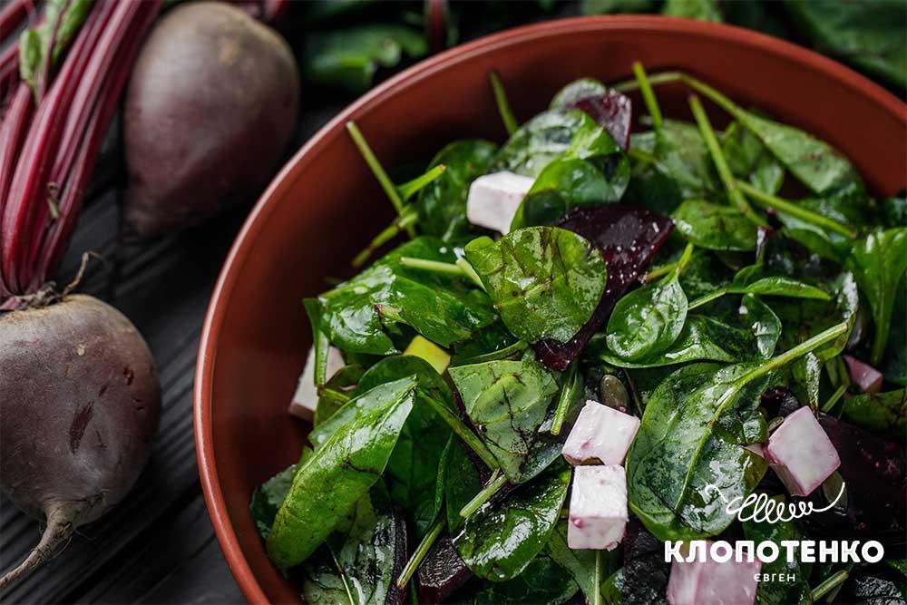 Преимущества простоты: