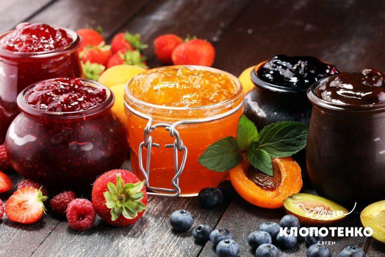 Жареный рис с яйцом пошаговый рецепт - Евгений Клопотенко