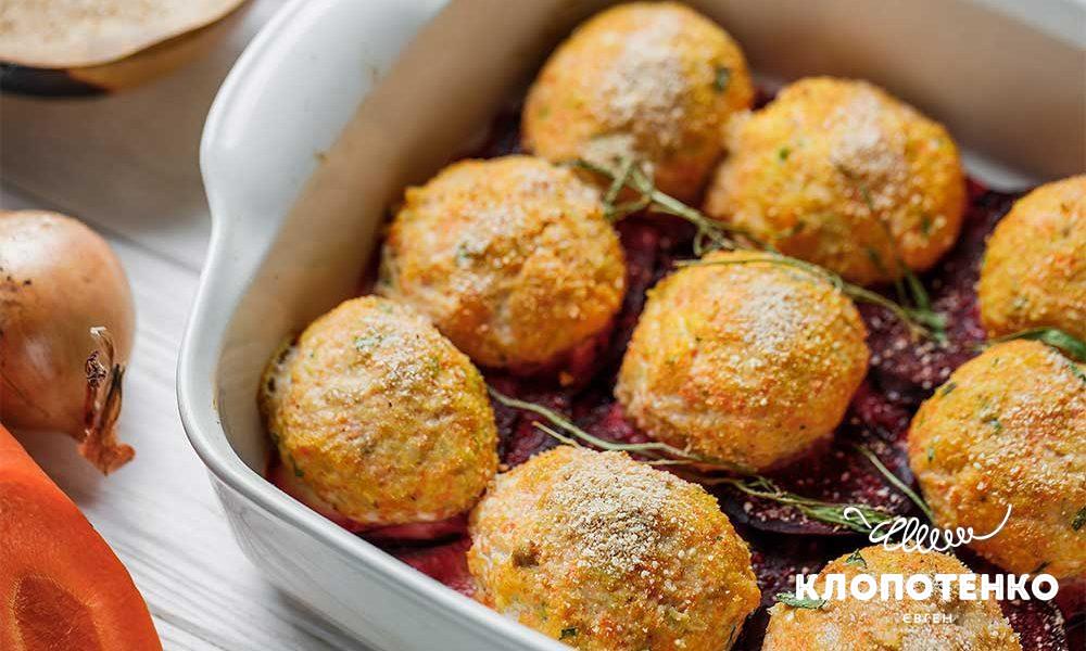 Fishballs