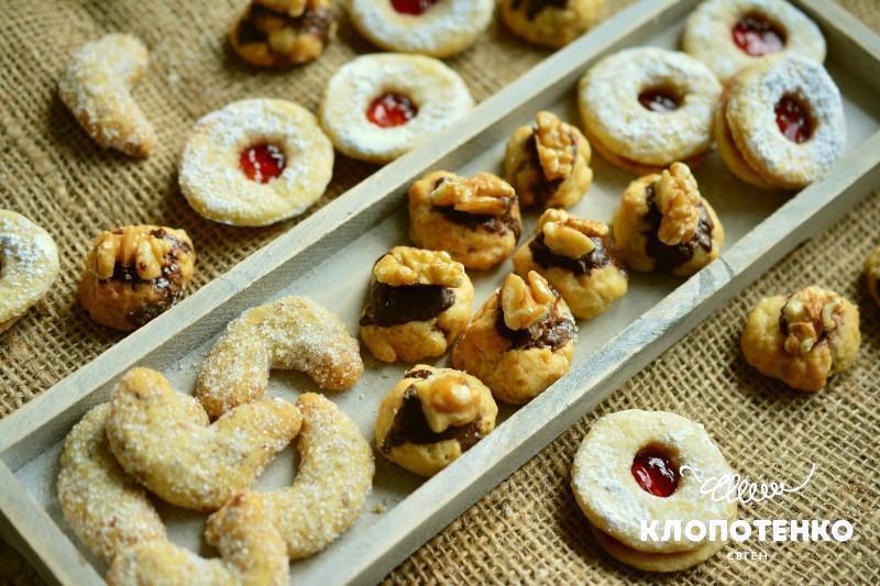 харчування під час лактації
