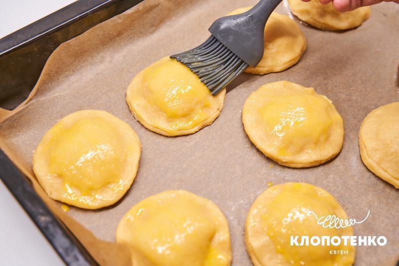 мандрики
