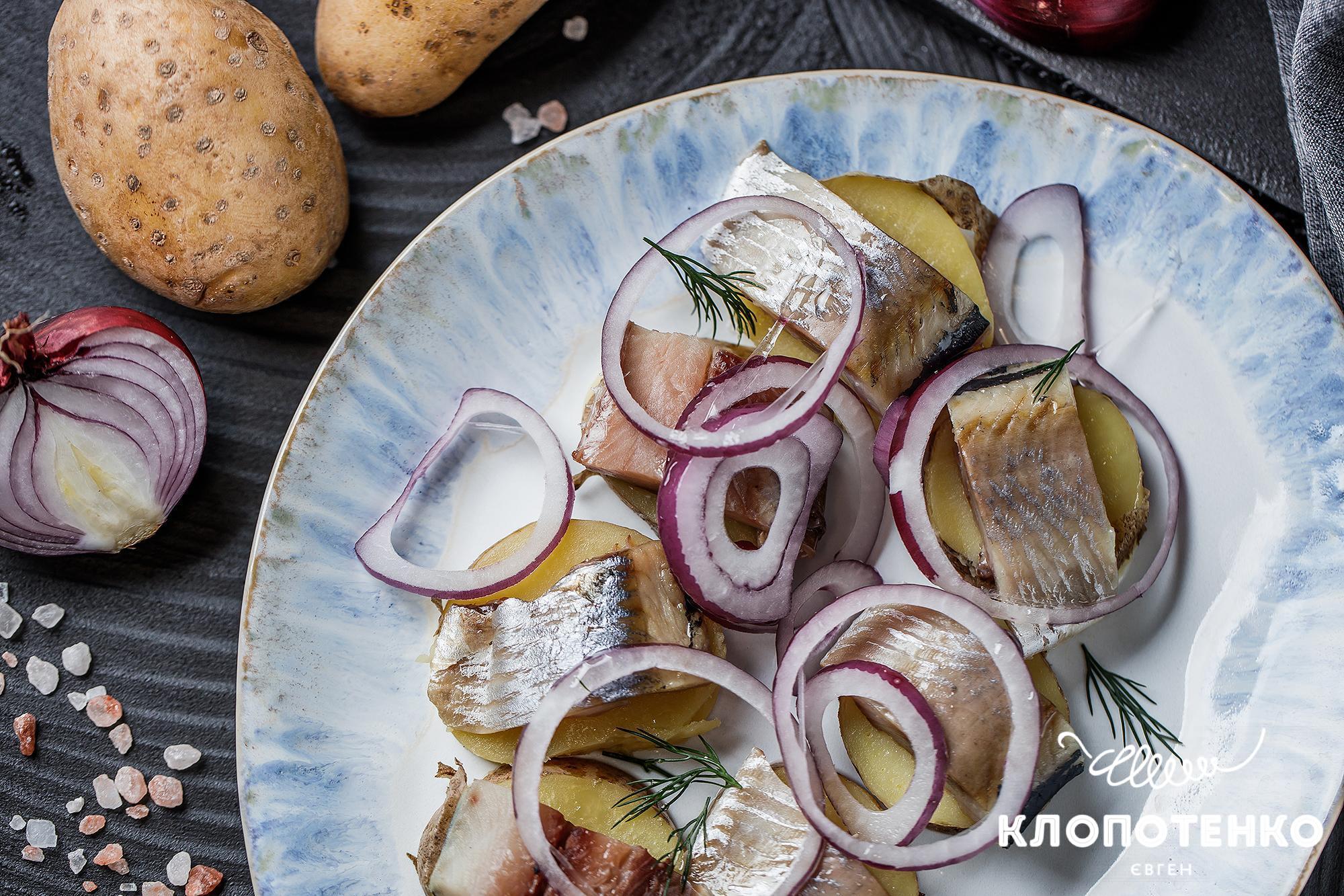 харчування вагітної