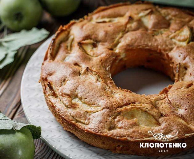 Удовлетворение желаний и наслаждение