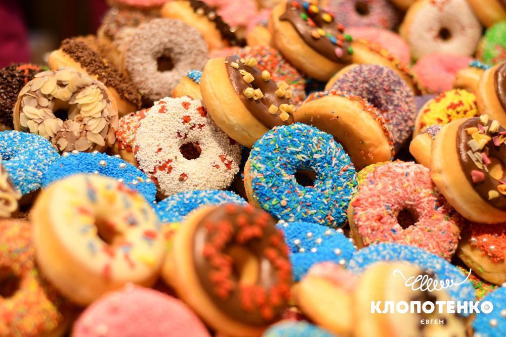 скільки можна вживати цукру та солі