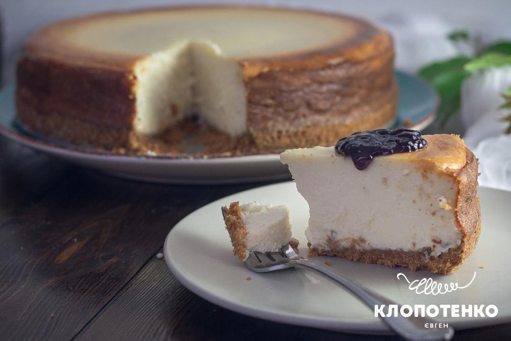 харчування дітей