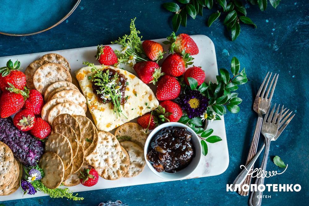 цукор в харчуванні дітей