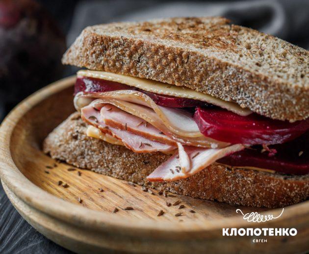 Украинская кухня богата разнообразием блюд, но не все из них дошли до нас. Вергуны - одно из таких уникальных блюд, которое стоит восстановить. Изучим историю и традиции приготовления вергунов!