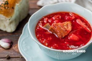 kak-prigotovit-vkysnyi-ukrainskiy-borsch