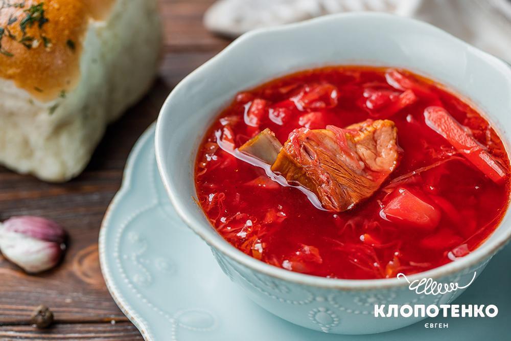kak-prigotovit-vkysnyi-ukrainskiy-borsch