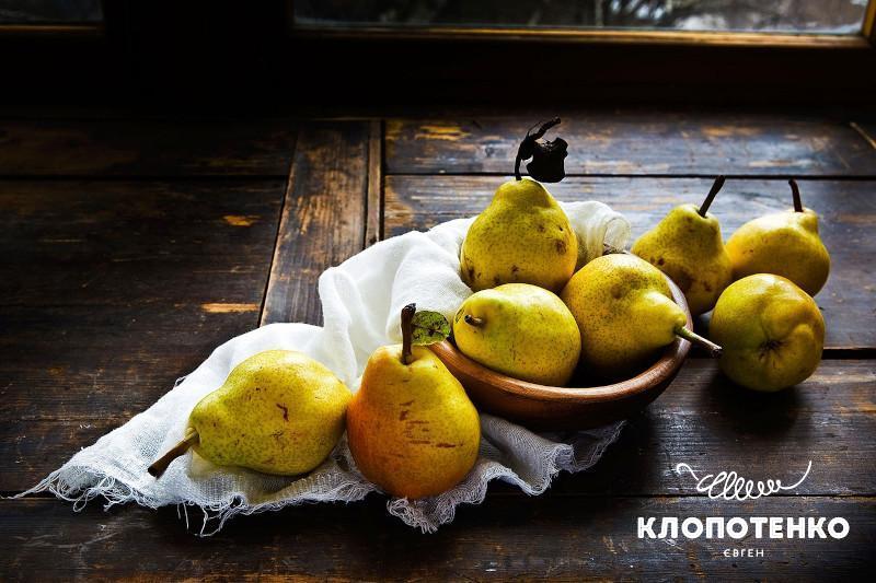 українські суперфуди