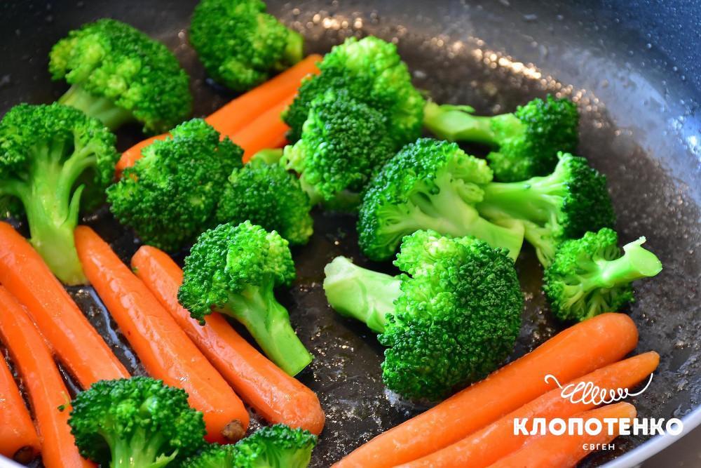 здорове харчування