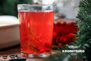 Чай з липою