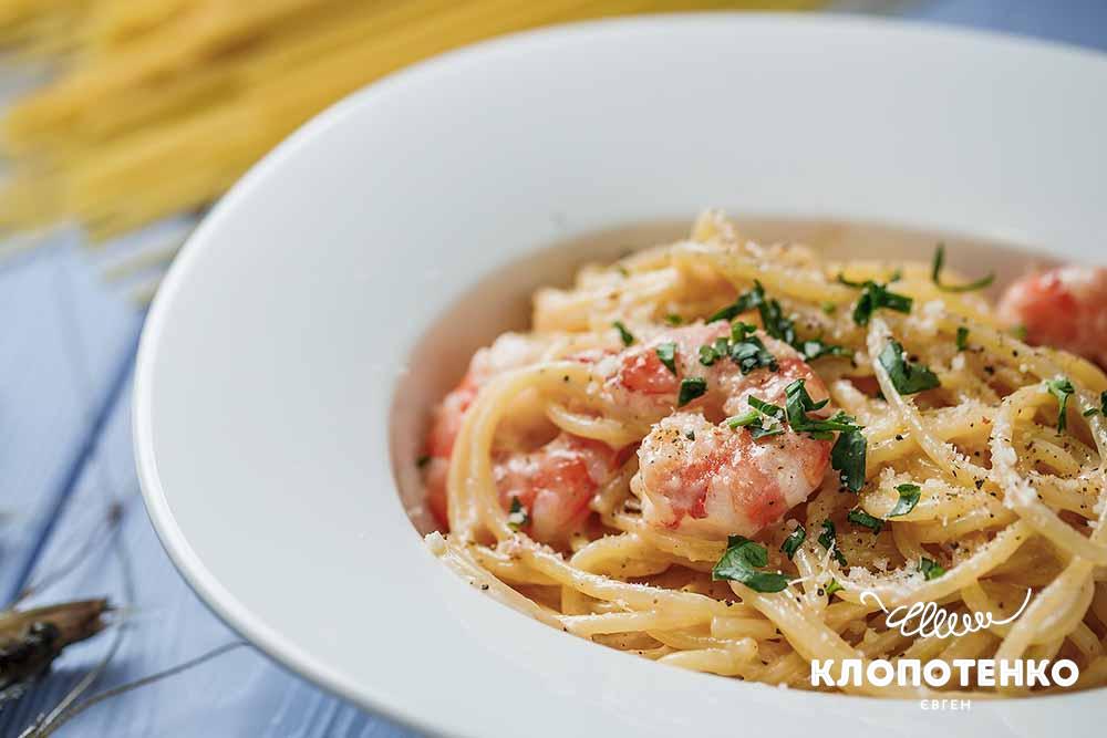 Що приготувати на вечерю