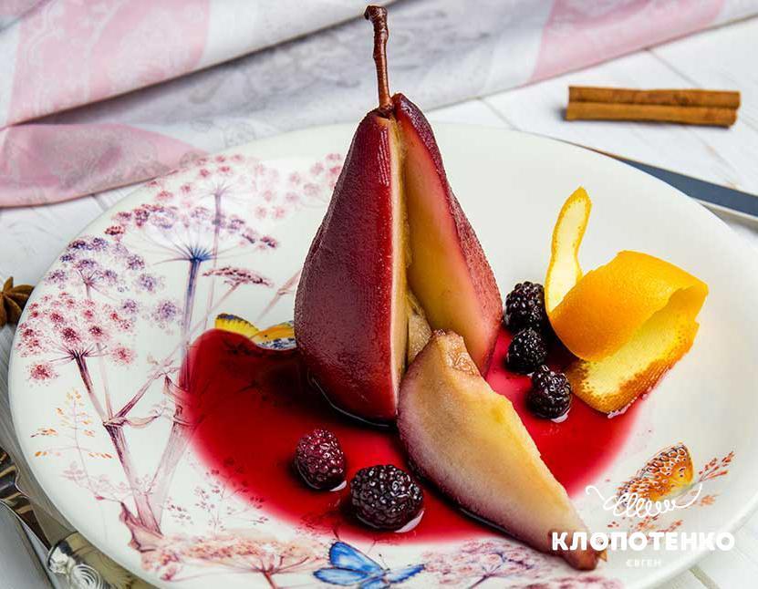 Dobirka-strav-z-gryshamy