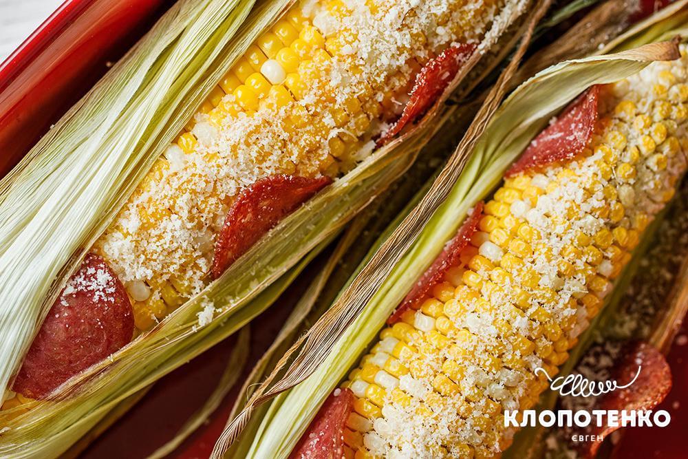 Dobirka_strav_z_kykyrydzoy