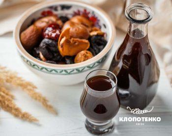 Варянка