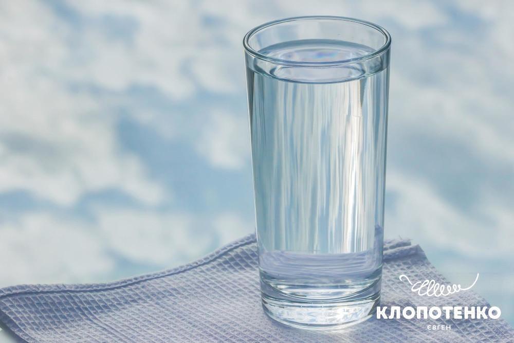 здорове харчування