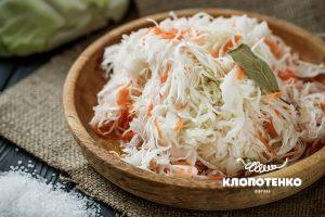 Kvaashena-kapysta-Klopotenko