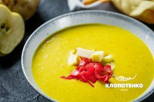 Krem-supy-oseni-Klopotenko