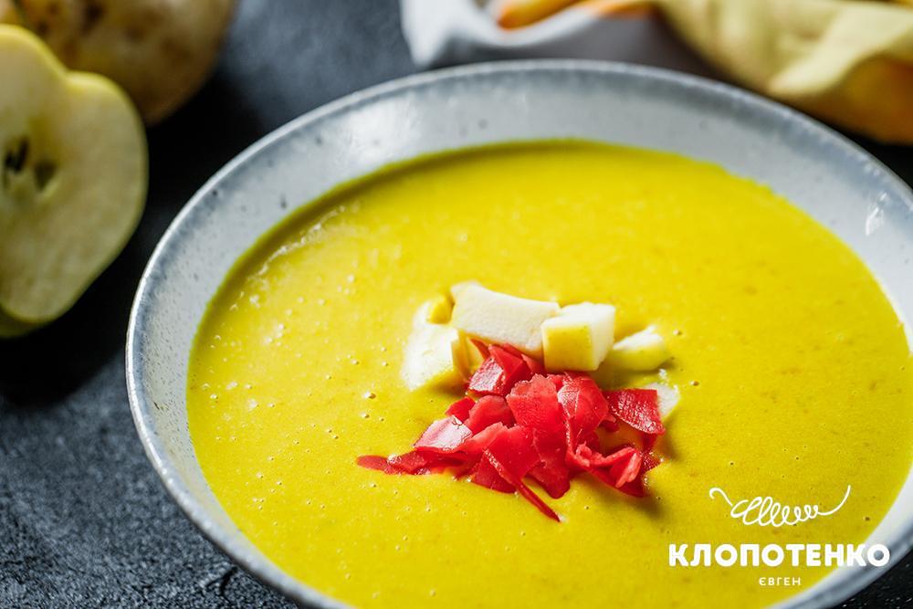 Krem-supy-oseni-Klopotenko