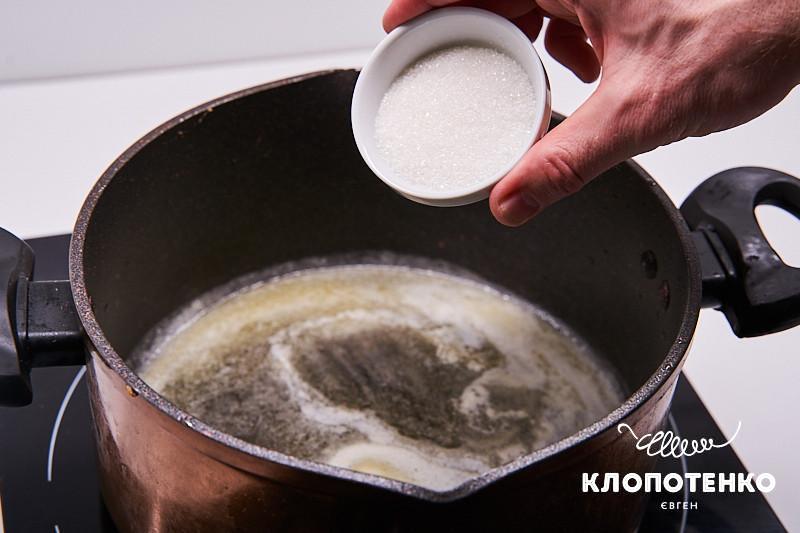 свинини по-китайськи